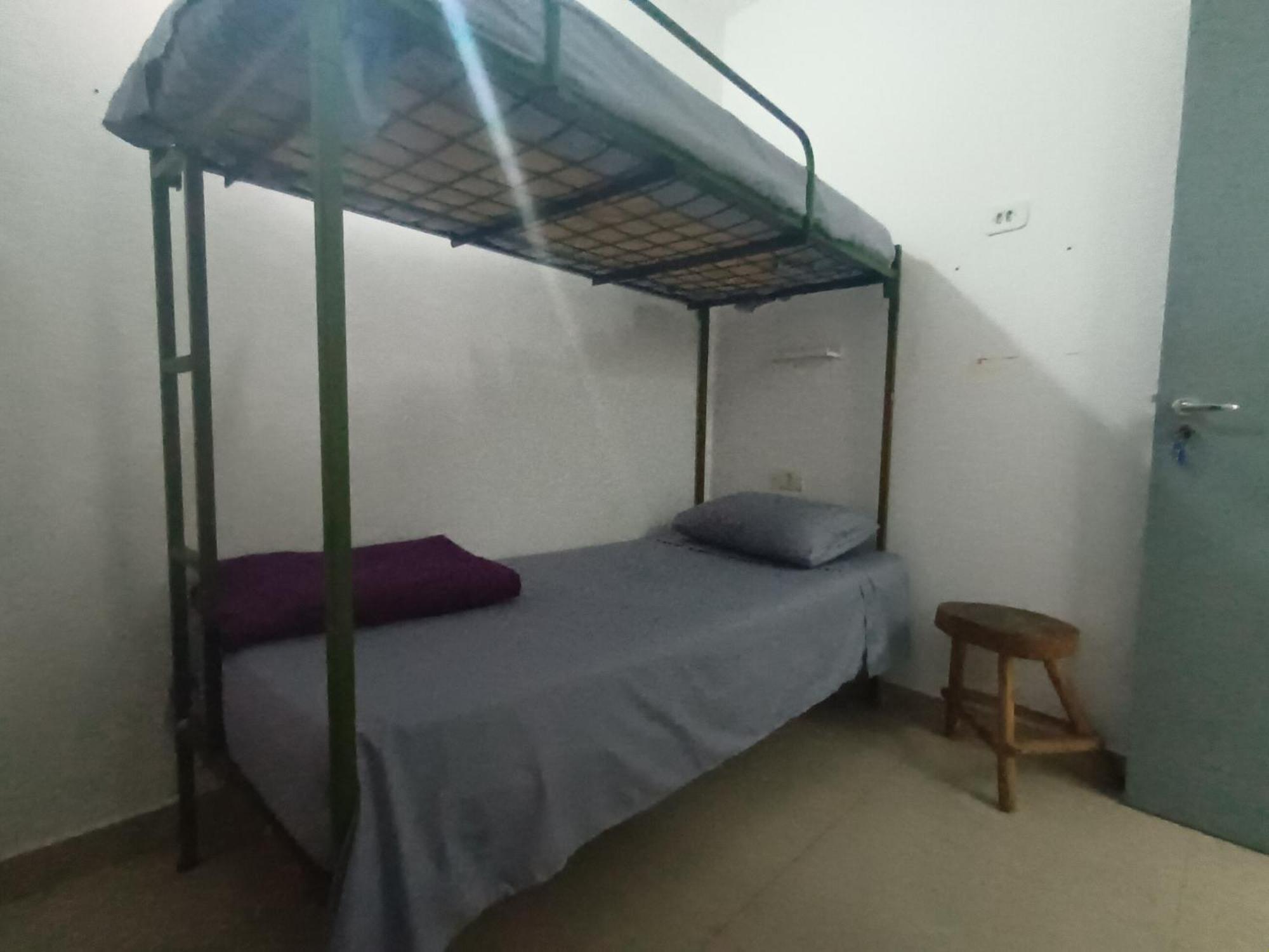 Girassol Hostel Vila Madalena ساو باولو المظهر الخارجي الصورة