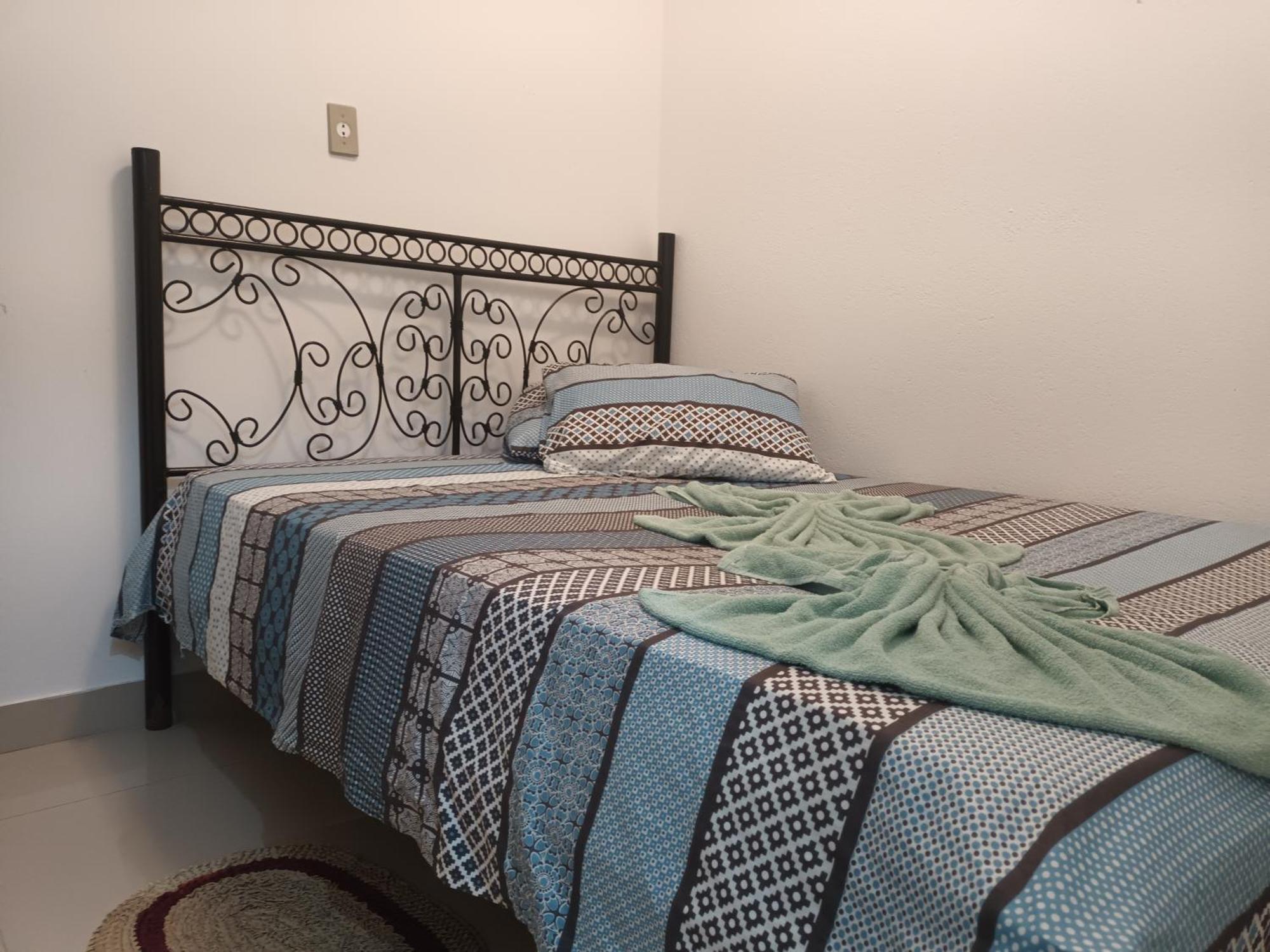 Girassol Hostel Vila Madalena ساو باولو المظهر الخارجي الصورة