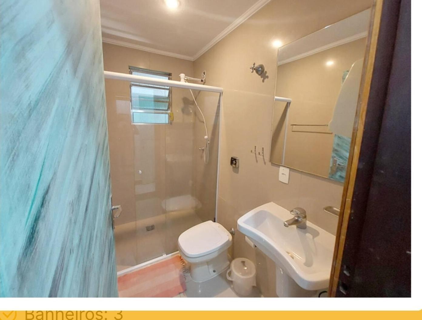 Girassol Hostel Vila Madalena ساو باولو المظهر الخارجي الصورة